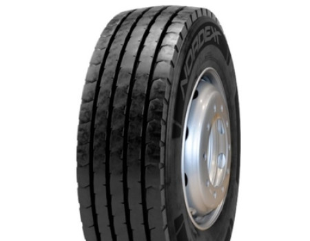 385/65R22.5 Nordexx Multi 15 164K PR24 Прицепная грузовая шина
