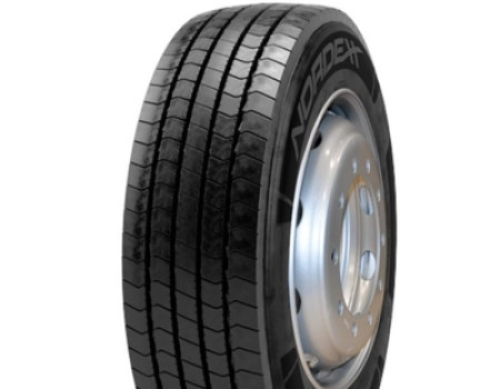 315/60R22.5 Nordexx Steer 10 154/150L PR20 Рулевая грузовая шина