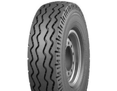 8.25R15 Ярославль Я-372 119A6 Сільгосп шина