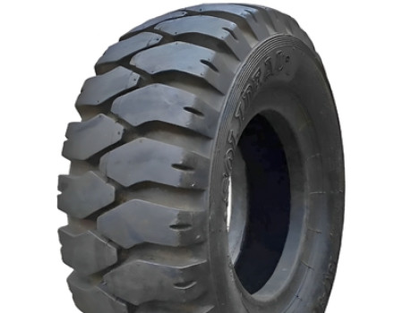 18/7R8 Solideal INDUSTRIAL MINING Индустриальная шина