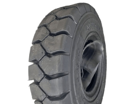 6.5R10 PYREI LIFTKING Индустриальная шина