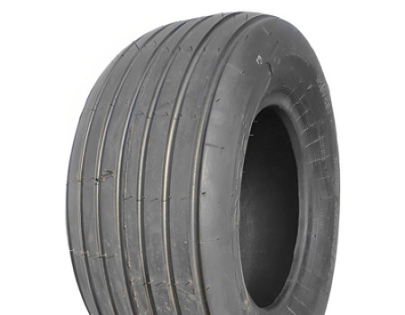 5.9R15 PYREI I-1 Farm Service 86D Сельхоз шина