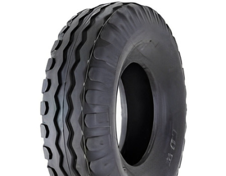 10/75R15.3 PYREI PK-303 126A8 PR12 Сельхоз шина