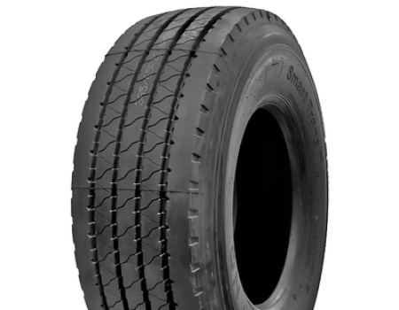 385/65R22.5 Trazano Smart Trans T48 160K PR20 Прицепная грузовая шина