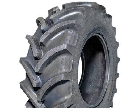 360/70R20 Vredestein Traxion 70 129D TL Сельхоз шина