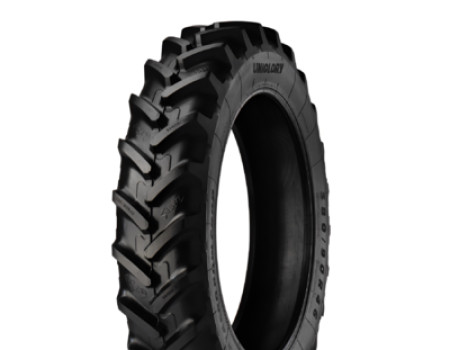 320/90R54 Uniglory SMARTAGRO ROW CROP 154/151A8/D TL Сельхоз шина