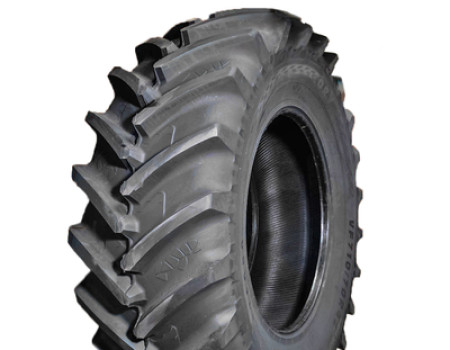 710/75R42 Uniglory SMARTAGRO MASTER 184D Сельхоз шина