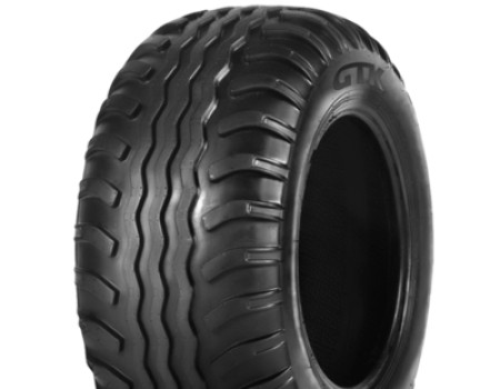 260/70R15.3 GTK BT25 126/114A8/A8 TL PR12 Сельхоз шина