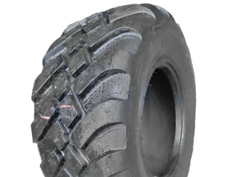 500/60R22.5 GTK RF40 166/155D/A8 Индустриальная шина
