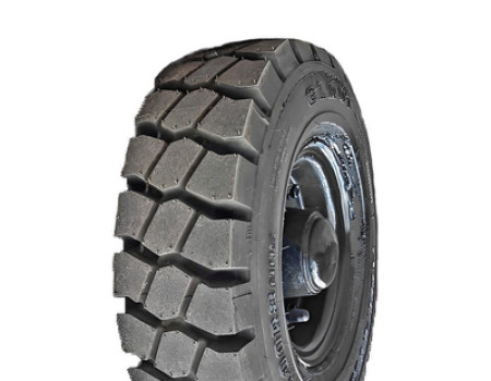 10.00R20 Advance GLR07 166A5 Индустриальная шина