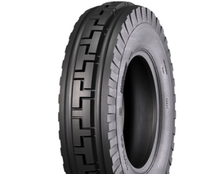7.50R20 GTK AS12 108A6 TT PR8 Сельхоз шина