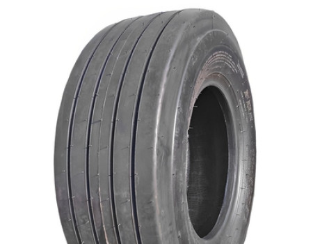 11.00R15 PYREI FHS PR12 Сельхоз шина