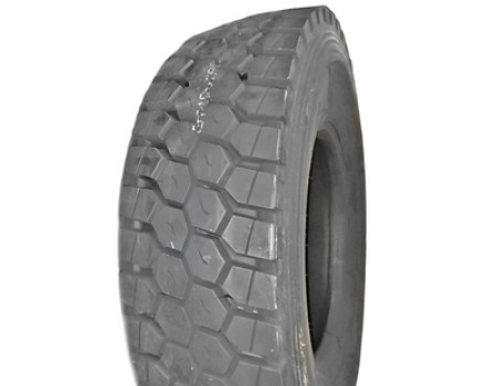 315/80R22.5 Cetroc GMD30 160/157L Ведущая грузовая шина