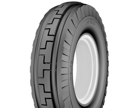 7.50R18 Petlas TD-18 106A6 TT PR8 Сельхоз шина