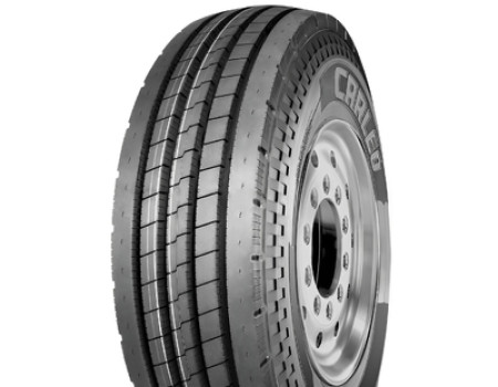 315/70R22.5 CARLEO CS26 152/148M Рулевая грузовая шина