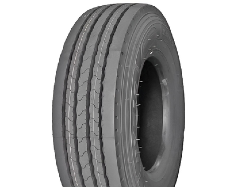 265/70R19.5 Wonderland BY616 143/141L Рульова вантажна шина 265/70R19.5 Wonderland BY616 143/141L Рульова вантажна шина