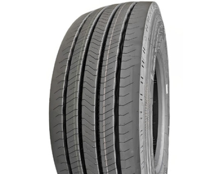 315/70R22.5 Wonderland BY778 156/153L PR20 Рулевая грузовая шина