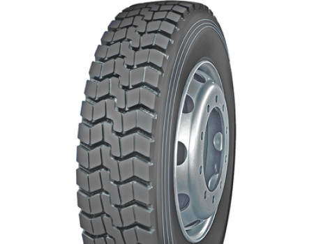 9R20 Roadlux R303 144/142K Ведущая шина