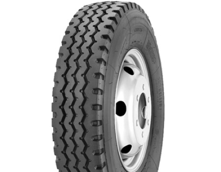 13.00R22.5 WestLake CR926W 154M Универсальная грузовая шина
