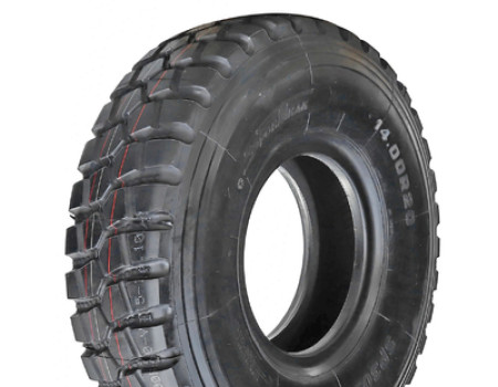 395/85R20 Sportrak SP309 Ведущая грузовая шина