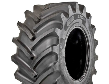 650/85R38 Advance AR1200 173D TL Сельхоз шина