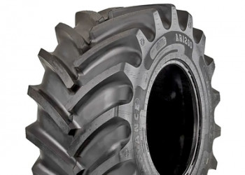 380/85R24 Advance AR1200 131D TL Сільгосп шина