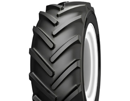 29/13R15 Alliance 312 Plus 107B TL Сельхоз шина