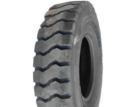 14.00R25 Long March LM902 169B Индустриальная шина