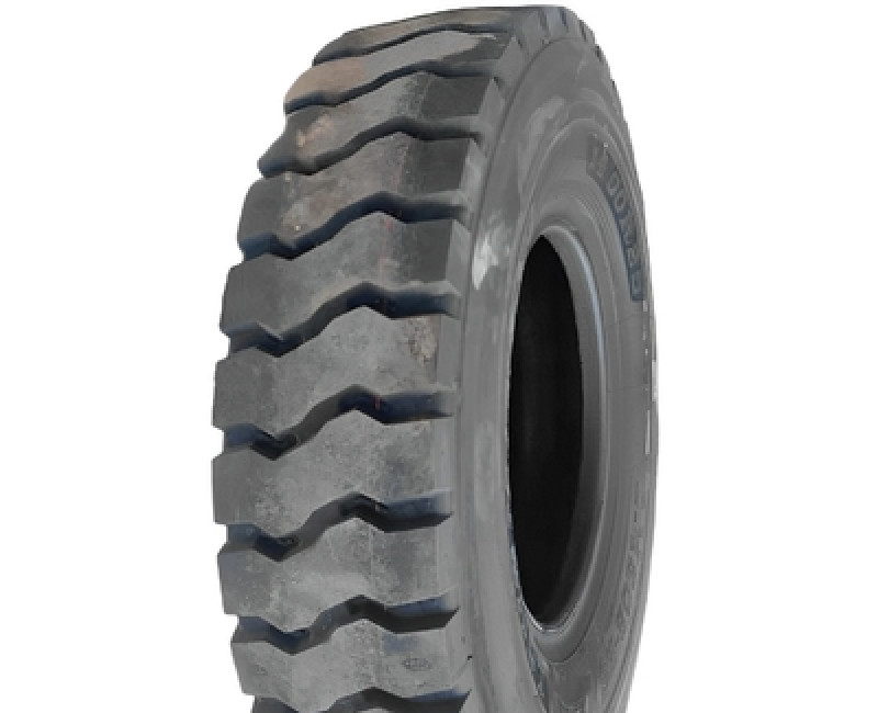14R25 Long March LM902 169B Індустріальна шина 14R25 Long March LM902 169B Індустріальна шина