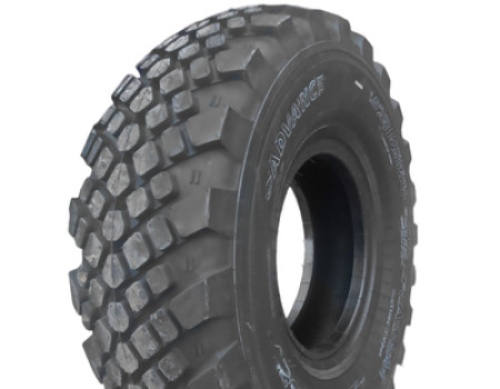 425/85R21 Advance GLE-2 160G PR22 Универсальная грузовая шина