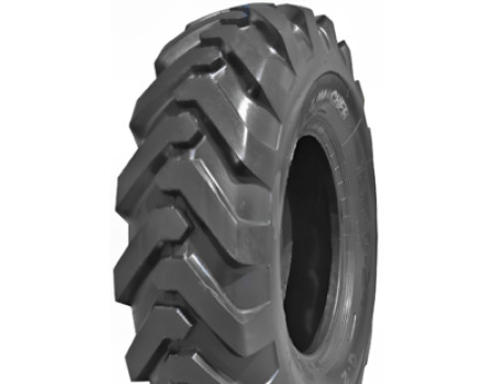385/95R24 Marcher W-3DN 177/153A2/B Індустріальна шина