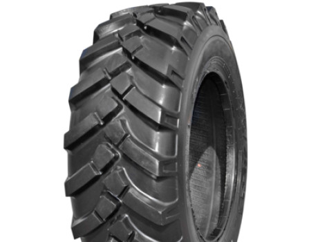 16/70R24 RoadHiker INTR4 TL PR14 Индустриальная шина