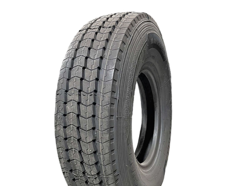 10R20 Michelin X Guard Z 147/143K Рульова вантажна шина