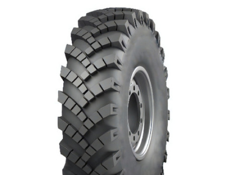 14.00R20 Armforce ON-25 147G PR14 Универсальная грузовая шина