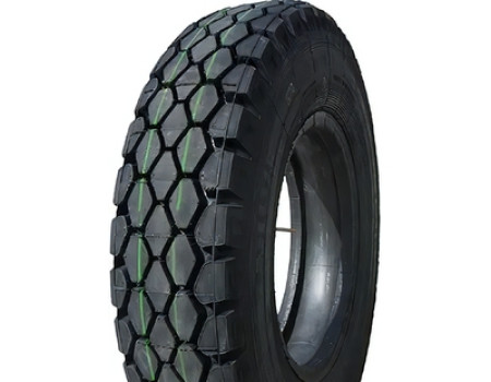 9.00R20 Torque TQ617 144/142K PR16 Универсальная грузовая шина