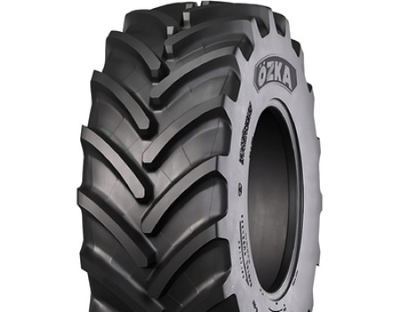 480/70R30 Ozka AGROLOX 141/138A8/B TL Сельхоз шина