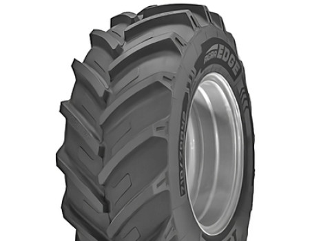 320/85R24 Titan AgraEDGE 140D TL Сельхоз шина