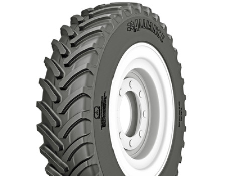 320/90R54 Alliance AGRIFLEX+ 354 168D TL Сельхоз шина