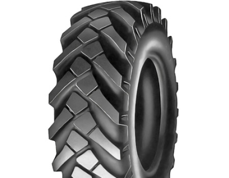 340/80R18 Addo AIOT-05 PR12 Индустриальная шина
