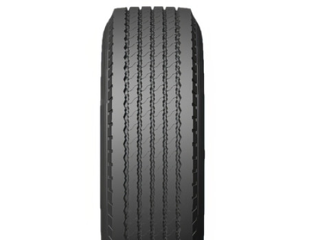385/65R22.5 Ovation RSVI-160 160K PR20 Прицепная грузовая шина
