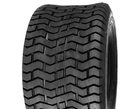 18/9.5R8 Deli Tire S-366K 88A3 TL PR6 Сельхоз шина