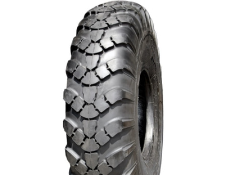 425/95R21 Neumaster W-16 E-2 158G PR14 Универсальная грузовая шина