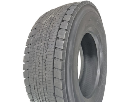 315/70R22.5 Bridgestone EJ06Z 154/150L Ведущая грузовая шина