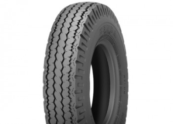 5R10 Kenda K364 84M TL Сільгосп шина