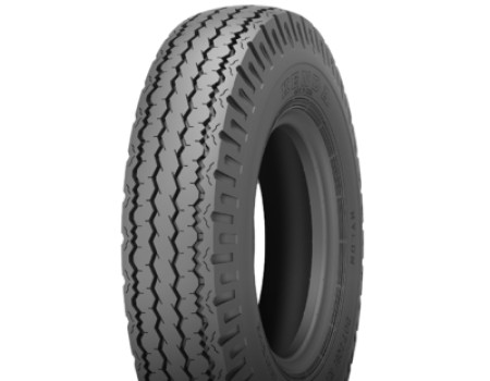 5.00R10 Kenda K364 84M TL PR8 Сельскохозяйственные шины
