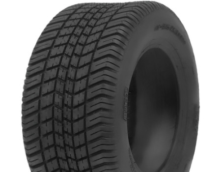 205/65R10 BKT GF 305 TL PR10 Сельхоз шина