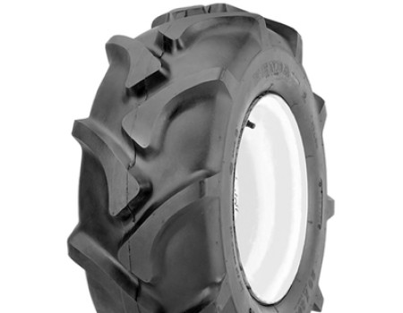 20/8R10 Kenda K378 TT PR10 Сільгосп шина
