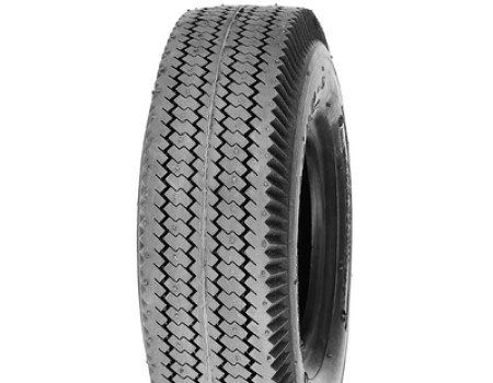 4.1/3.5R4 Deli Tire S-389 PR4 Сельхоз шина