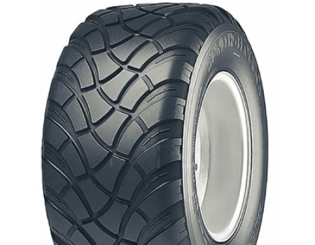 400/55R17 Starco GU-783 152D TL Сельхоз шина