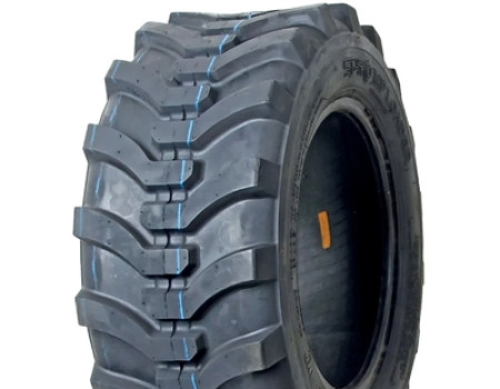 23/9R12 Starco MP LOADER 97A8 Сельхоз шина